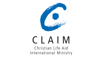 Claim-Logo
