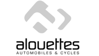 alouettes-logo