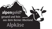 alpengold-logo