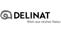 delinat-logo