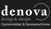 denova-logo