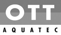ottaquatec-logo