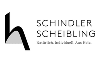 schindlerscheibling-logo