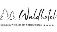 schwarzwaldwaldhotel-logo