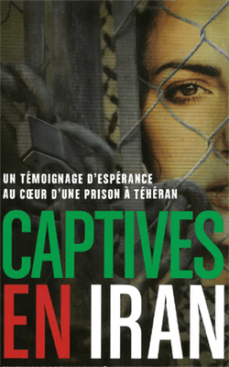 acp-livres-captives-en-iran1